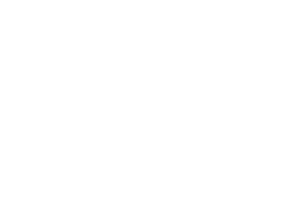 Bust up salon Cutie
